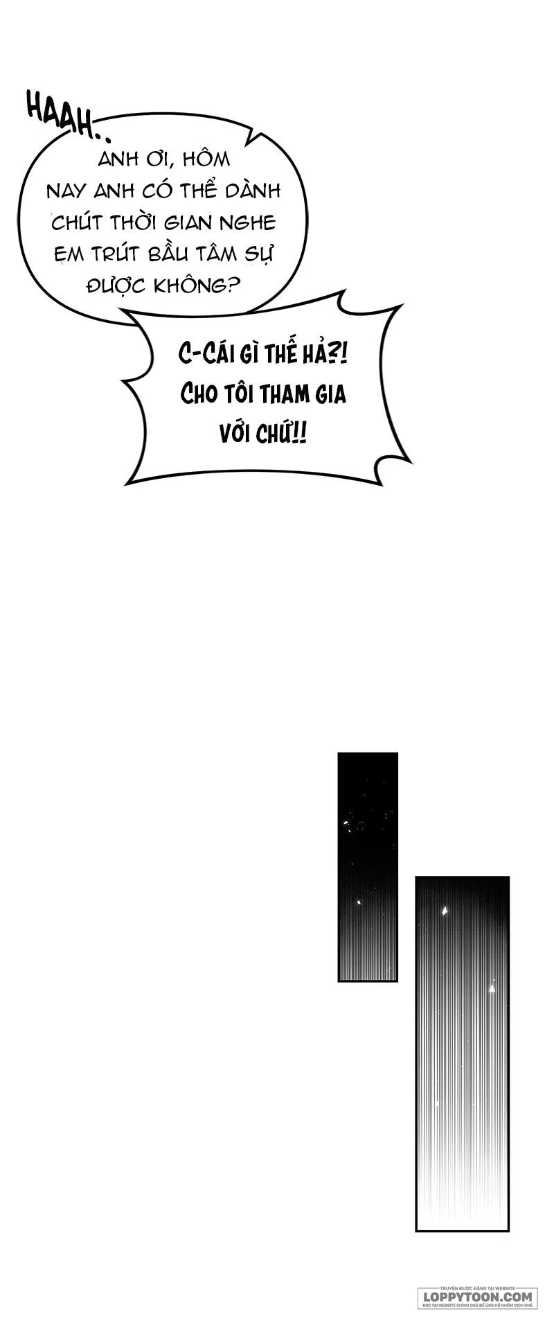 Xâm Nhập Trường Trung Học Tài Phiệt - Chap 40 - Trang 57