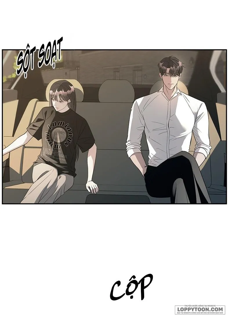 Xâm Nhập Trường Trung Học Tài Phiệt - Chap 40 - Trang 60