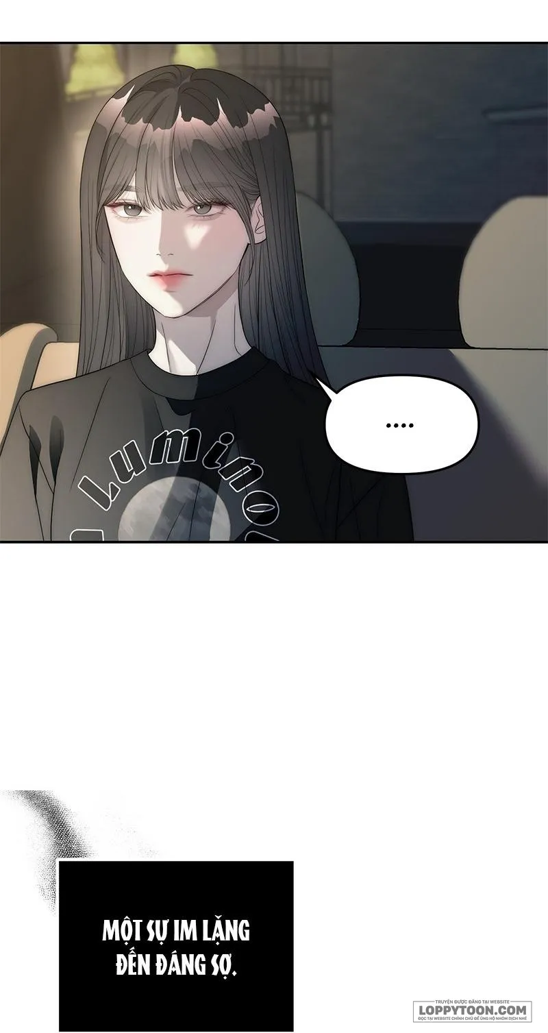 Xâm Nhập Trường Trung Học Tài Phiệt - Chap 40 - Trang 61