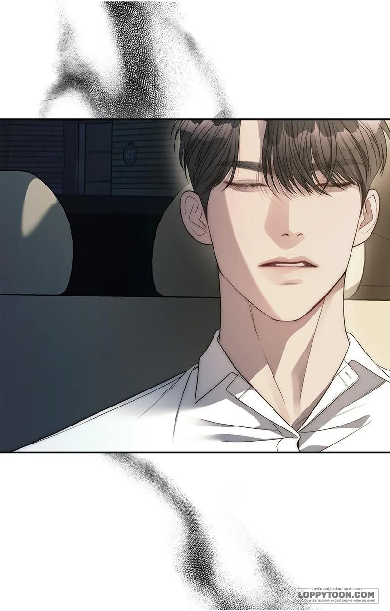 Xâm Nhập Trường Trung Học Tài Phiệt - Chap 40 - Trang 62