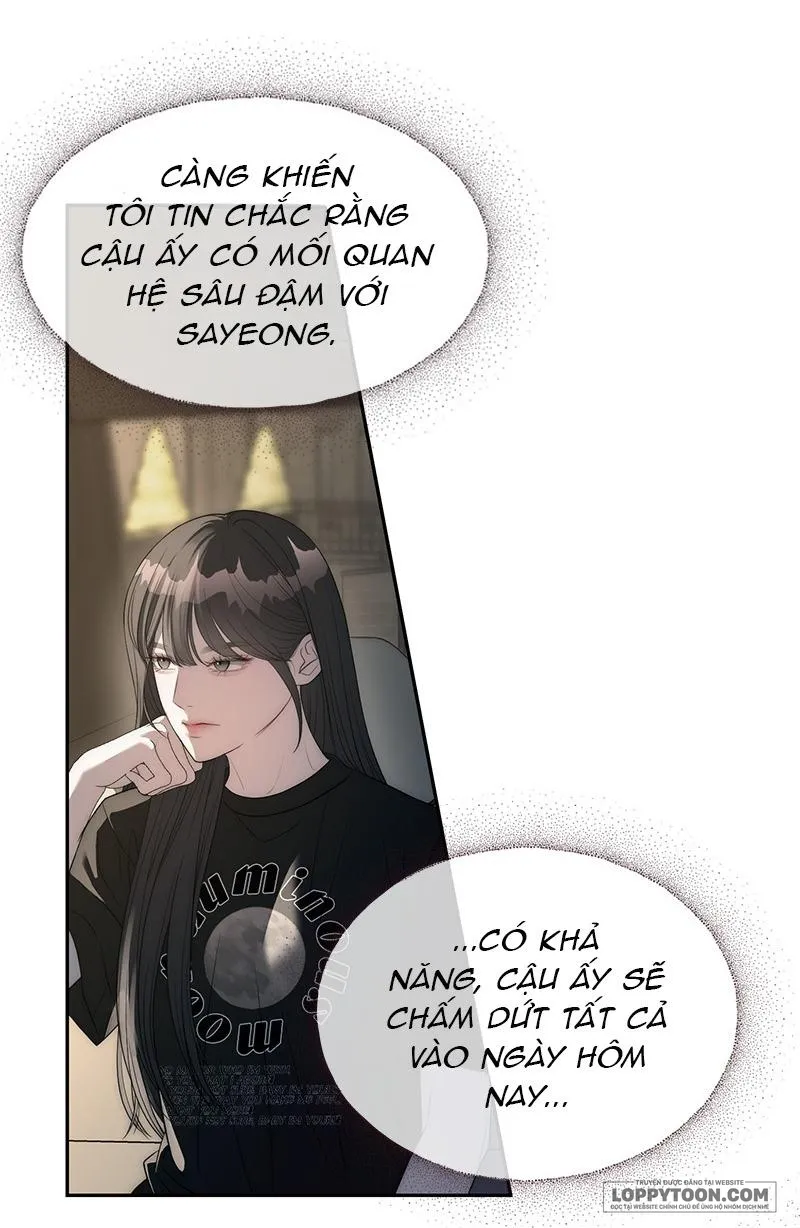 Xâm Nhập Trường Trung Học Tài Phiệt - Chap 40 - Trang 64