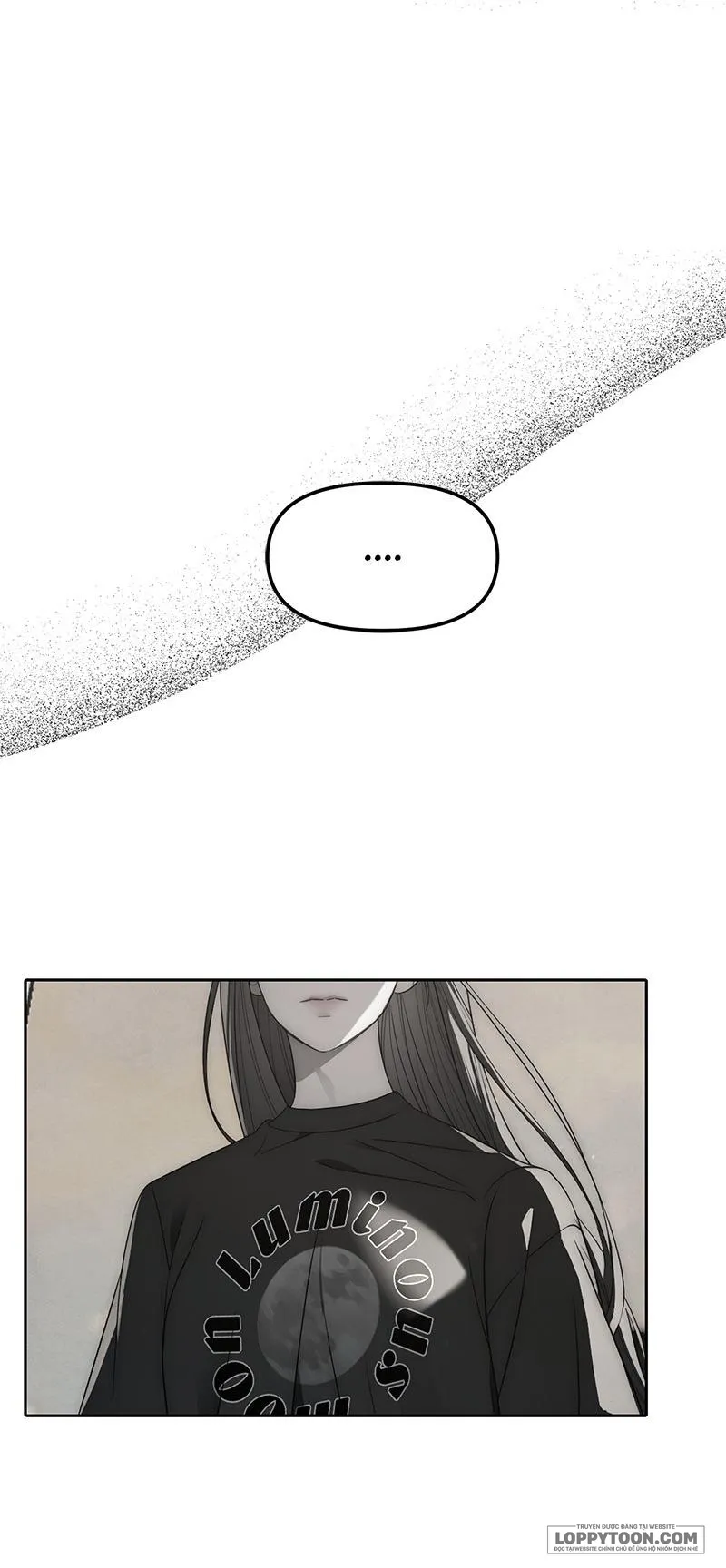 Xâm Nhập Trường Trung Học Tài Phiệt - Chap 40 - Trang 65