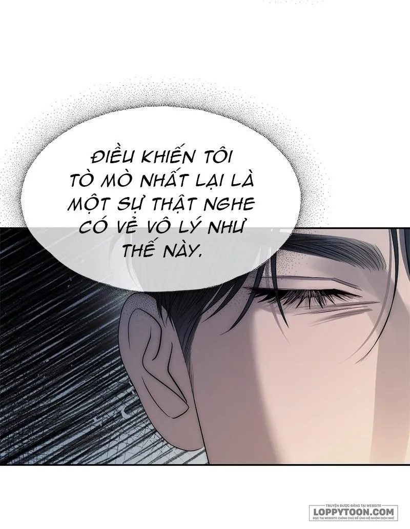 Xâm Nhập Trường Trung Học Tài Phiệt - Chap 40 - Trang 67