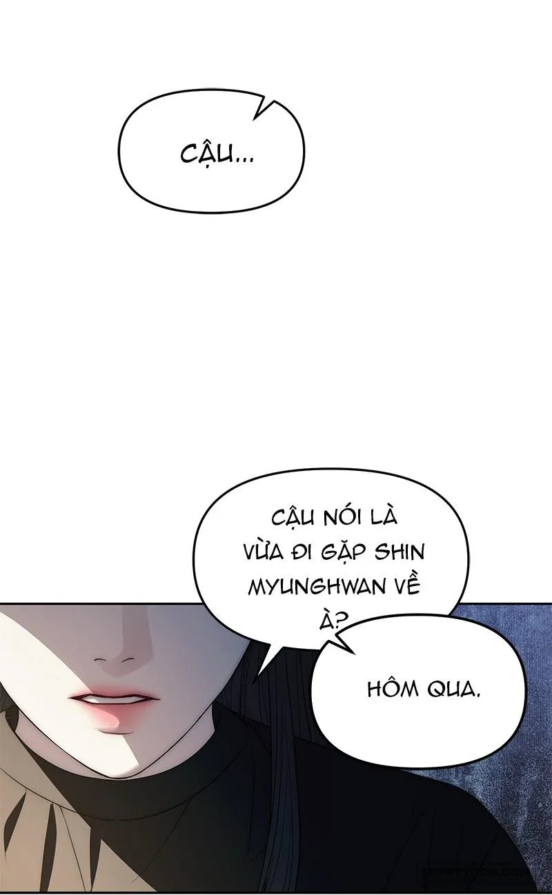 Xâm Nhập Trường Trung Học Tài Phiệt - Chap 40 - Trang 68