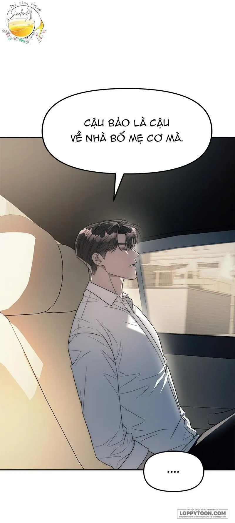 Xâm Nhập Trường Trung Học Tài Phiệt - Chap 40 - Trang 69