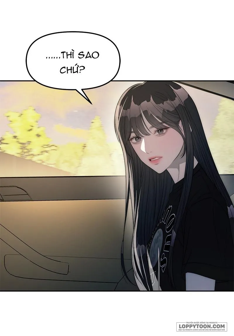 Xâm Nhập Trường Trung Học Tài Phiệt - Chap 40 - Trang 70
