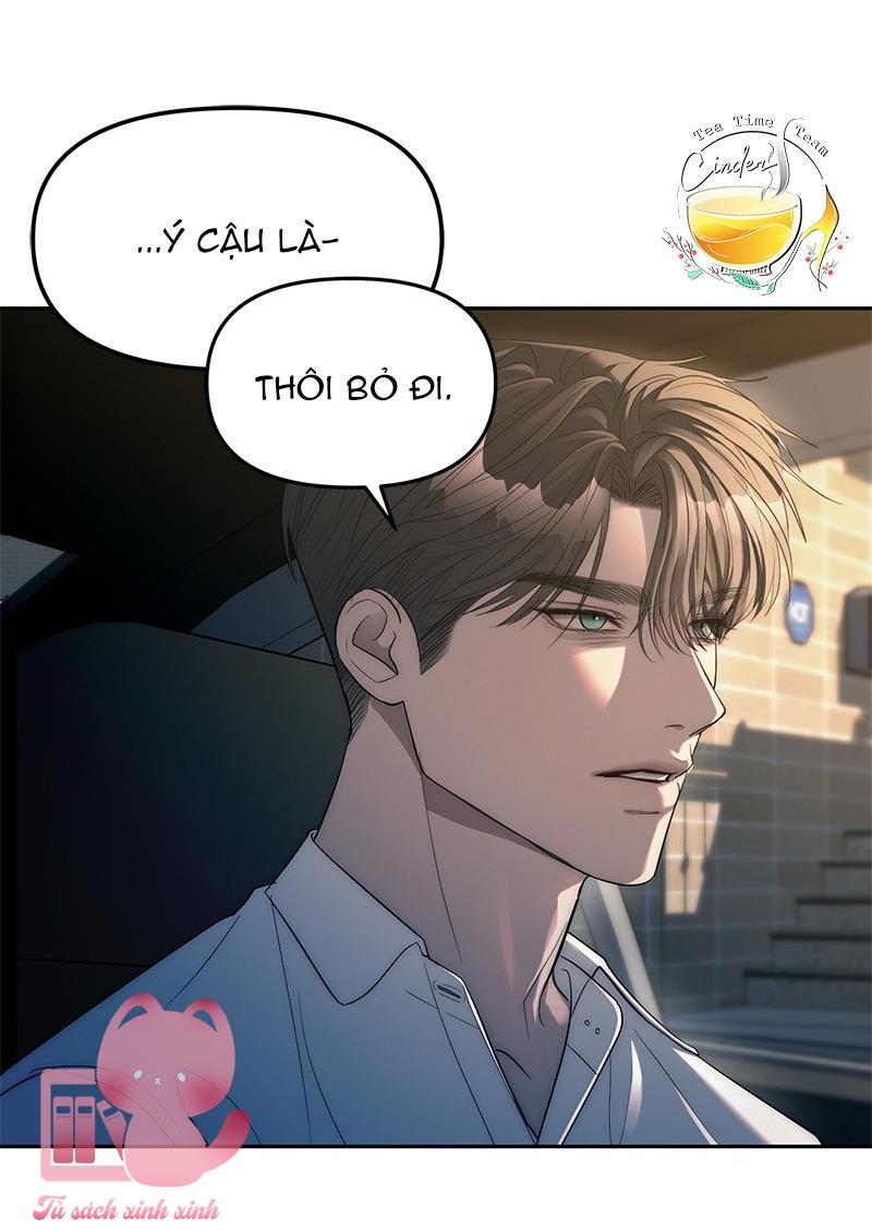 Xâm Nhập Trường Trung Học Tài Phiệt - Chap 41 - Trang 11