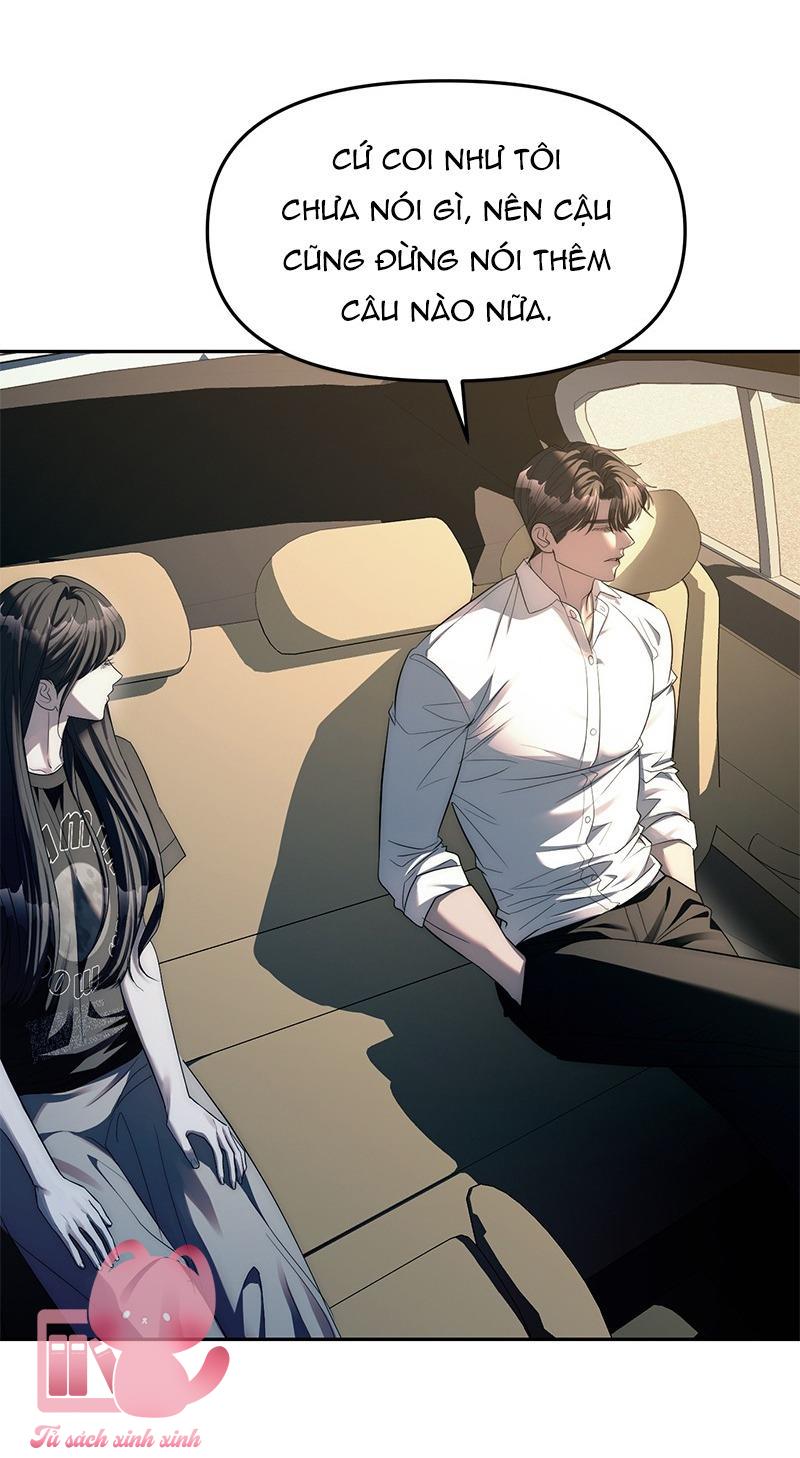 Xâm Nhập Trường Trung Học Tài Phiệt - Chap 41 - Trang 12