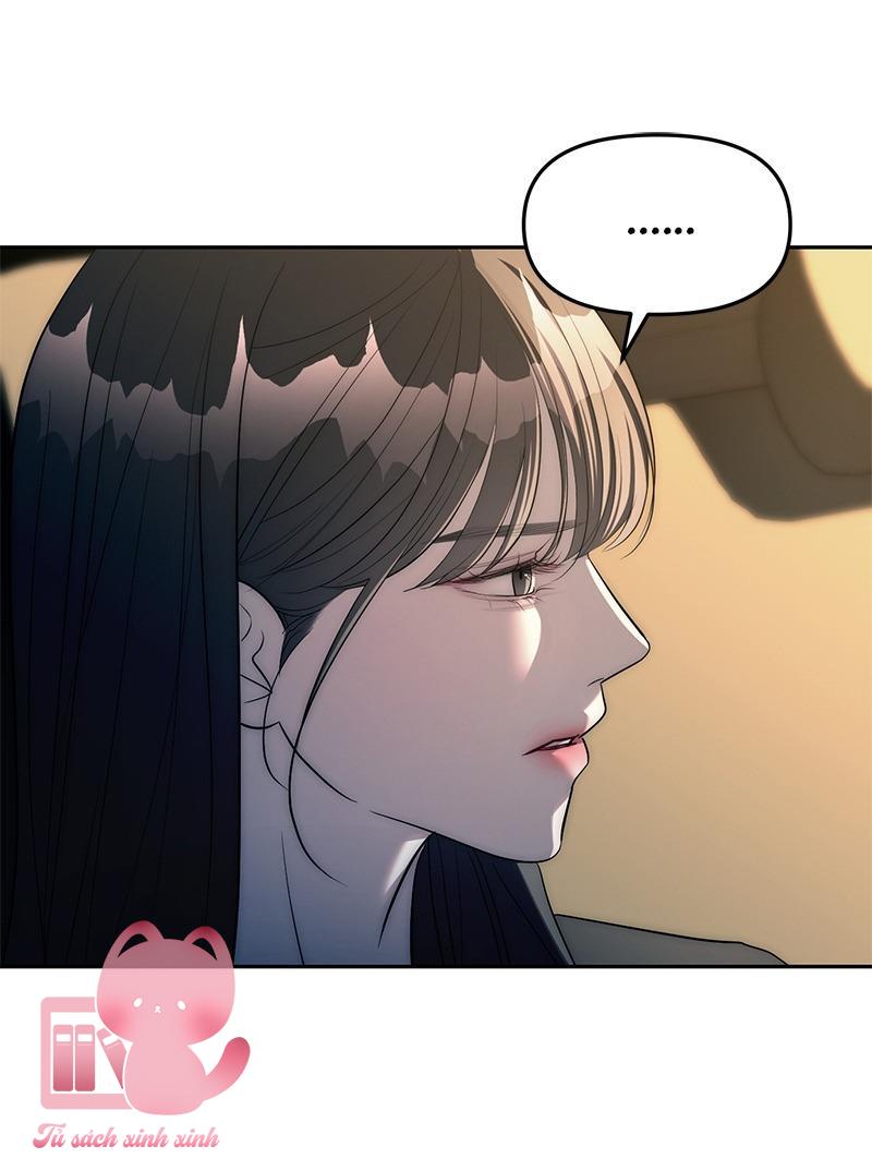 Xâm Nhập Trường Trung Học Tài Phiệt - Chap 41 - Trang 13