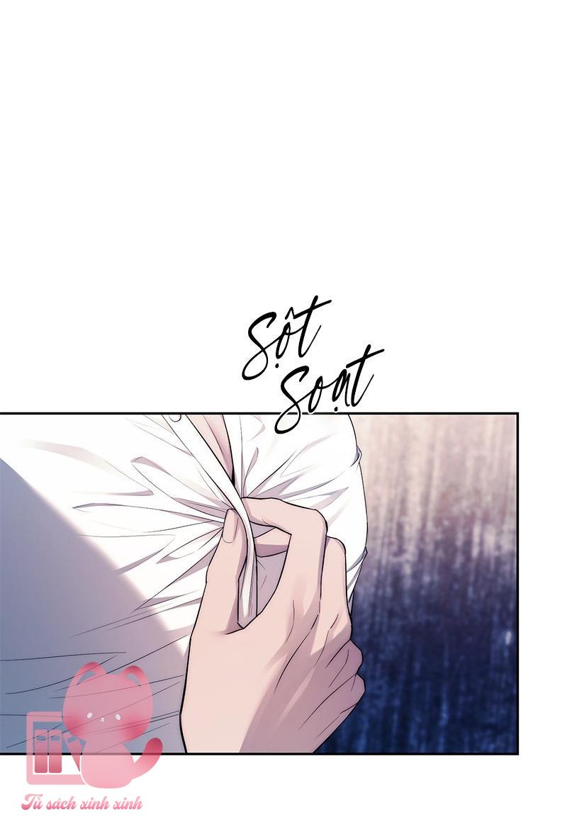 Xâm Nhập Trường Trung Học Tài Phiệt - Chap 41 - Trang 19