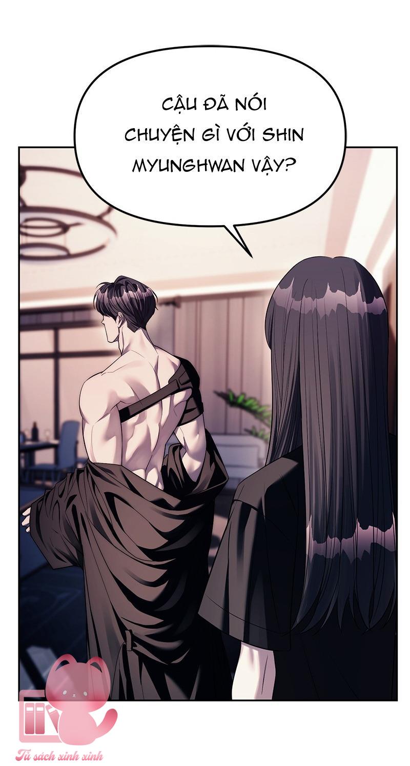 Xâm Nhập Trường Trung Học Tài Phiệt - Chap 41 - Trang 20