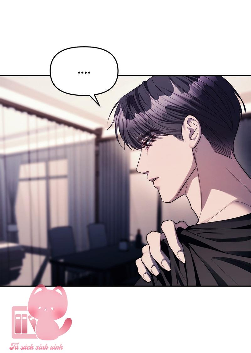 Xâm Nhập Trường Trung Học Tài Phiệt - Chap 41 - Trang 22