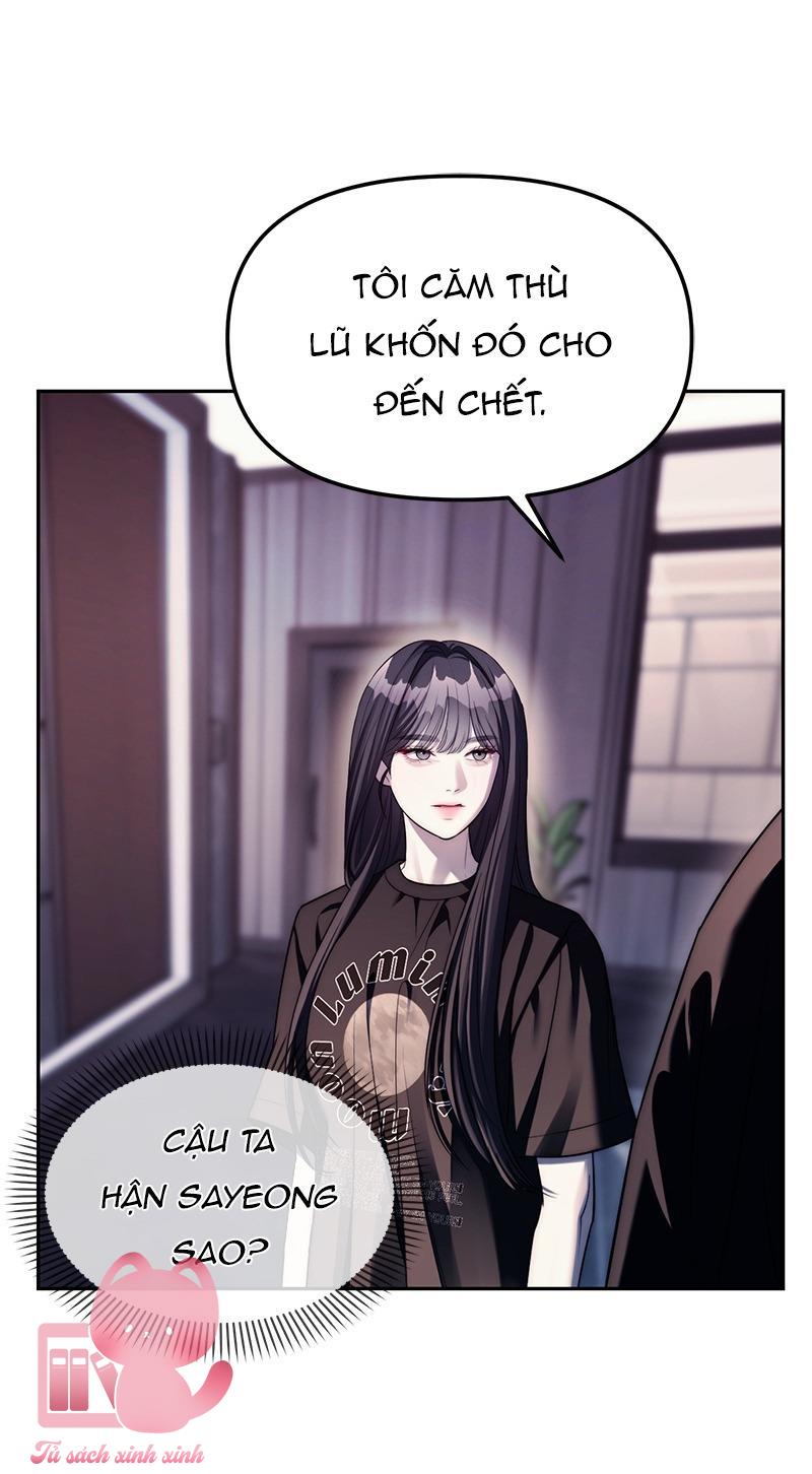 Xâm Nhập Trường Trung Học Tài Phiệt - Chap 41 - Trang 24