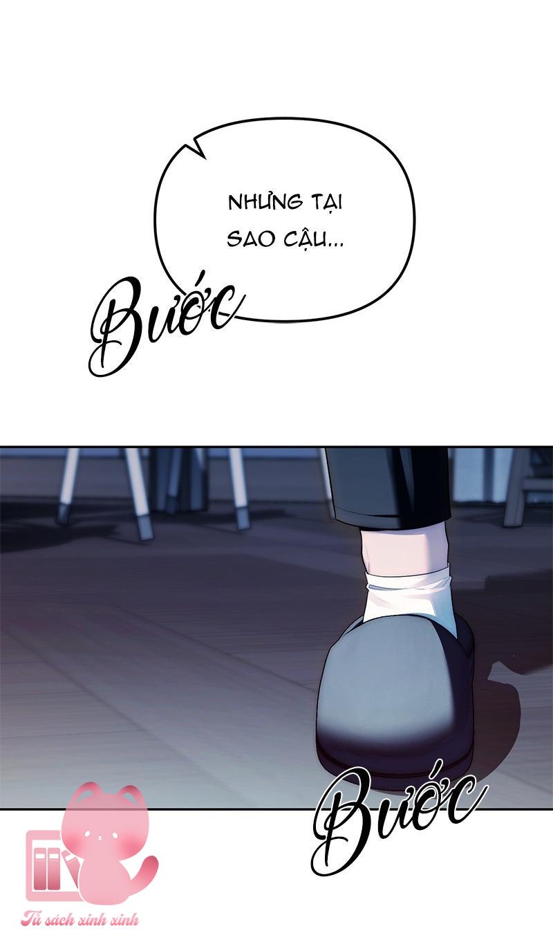 Xâm Nhập Trường Trung Học Tài Phiệt - Chap 41 - Trang 27