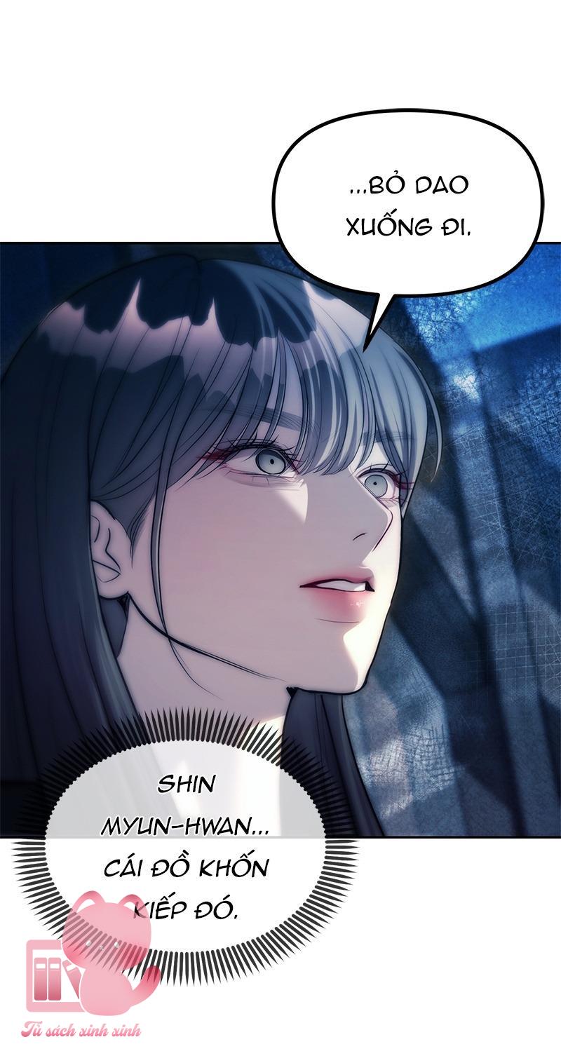 Xâm Nhập Trường Trung Học Tài Phiệt - Chap 41 - Trang 29