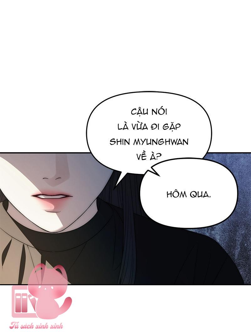 Xâm Nhập Trường Trung Học Tài Phiệt - Chap 41 - Trang 4