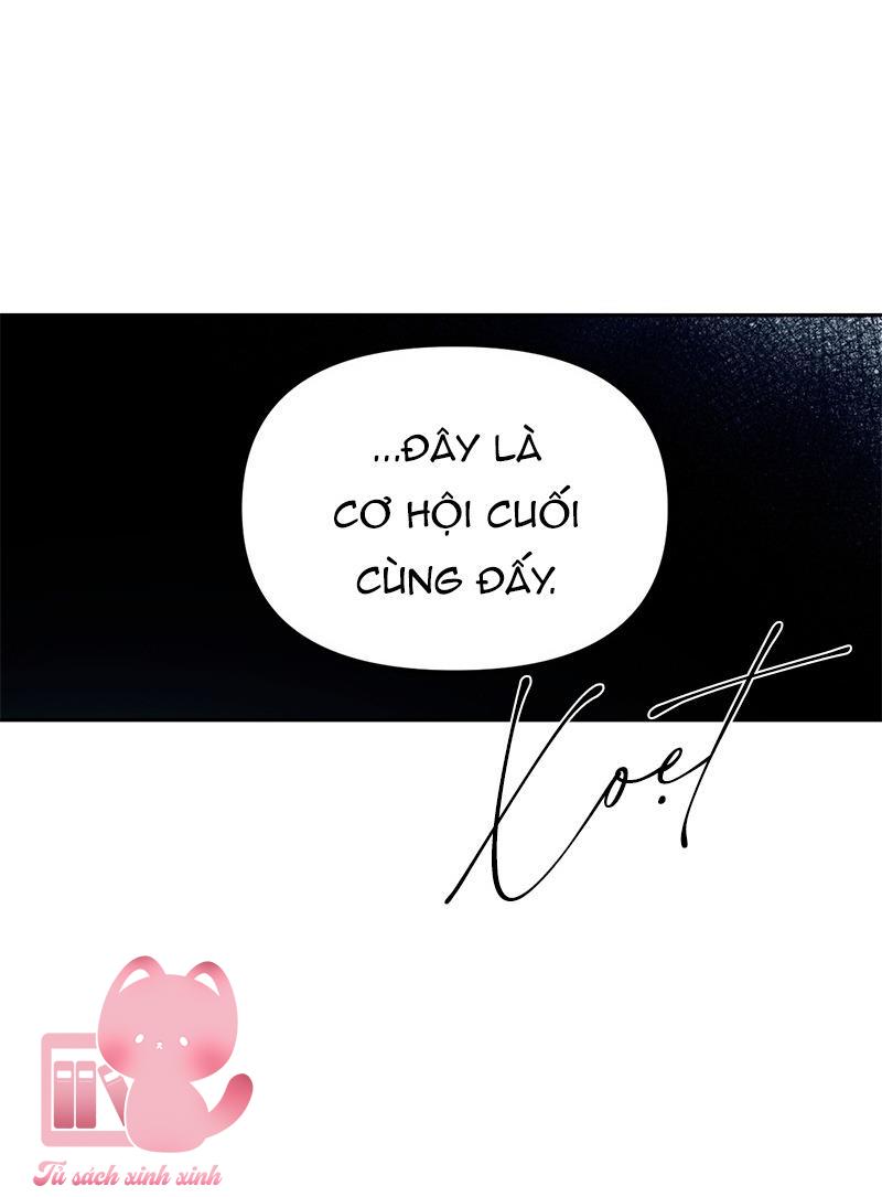 Xâm Nhập Trường Trung Học Tài Phiệt - Chap 41 - Trang 31