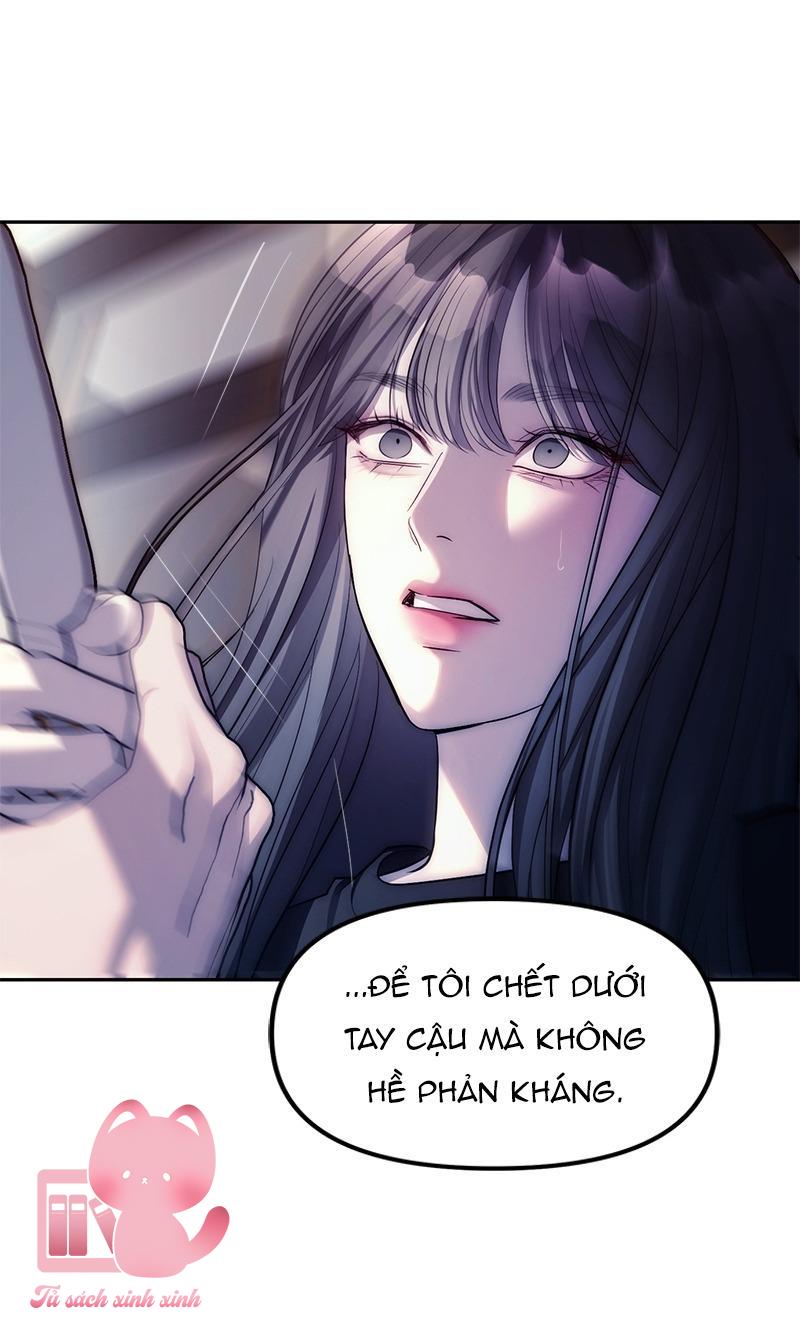 Xâm Nhập Trường Trung Học Tài Phiệt - Chap 41 - Trang 33