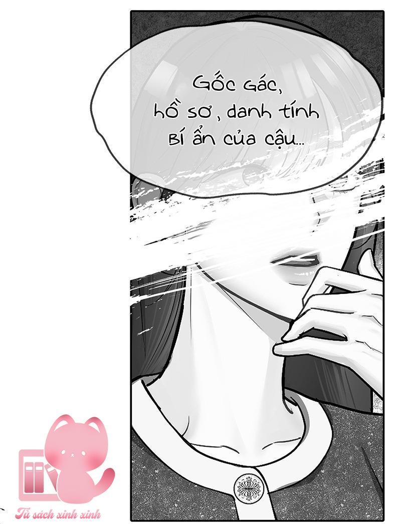 Xâm Nhập Trường Trung Học Tài Phiệt - Chap 41 - Trang 39