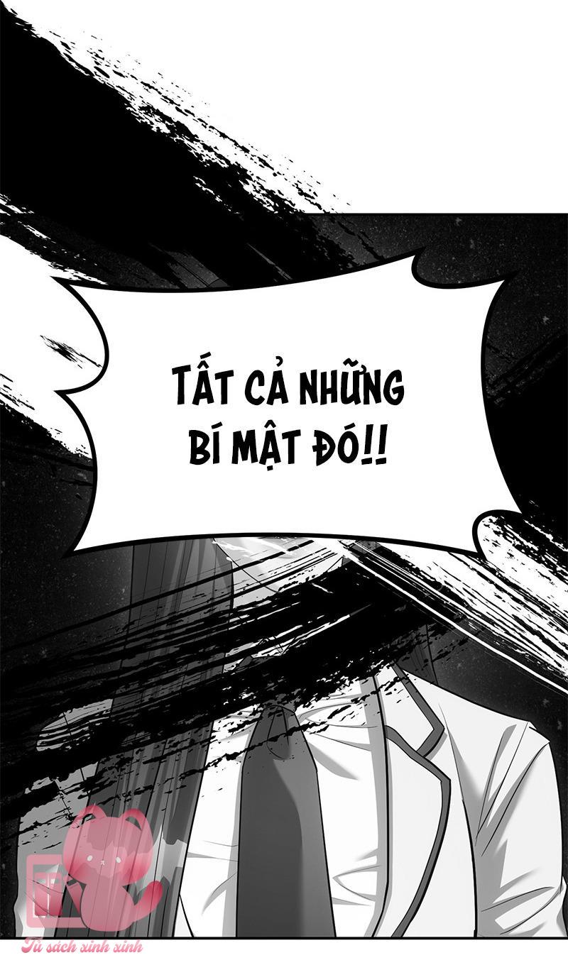 Xâm Nhập Trường Trung Học Tài Phiệt - Chap 41 - Trang 40