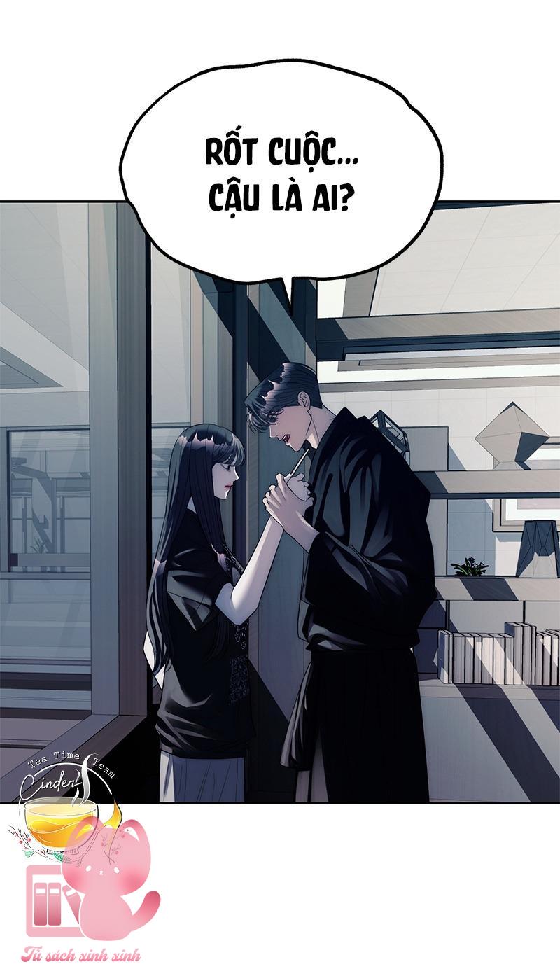 Xâm Nhập Trường Trung Học Tài Phiệt - Chap 41 - Trang 42