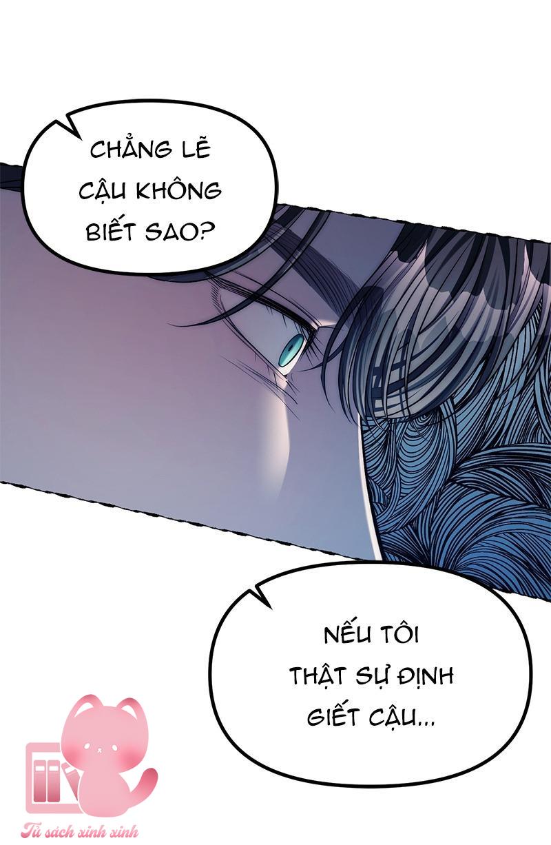 Xâm Nhập Trường Trung Học Tài Phiệt - Chap 41 - Trang 45
