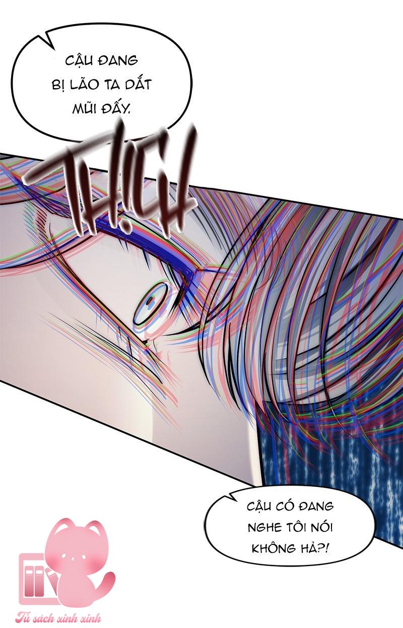Xâm Nhập Trường Trung Học Tài Phiệt - Chap 41 - Trang 49