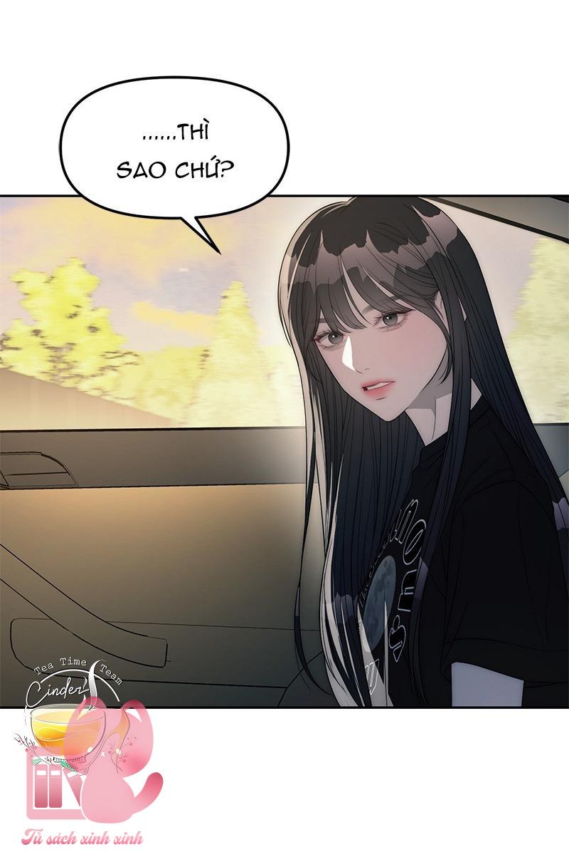 Xâm Nhập Trường Trung Học Tài Phiệt - Chap 41 - Trang 6
