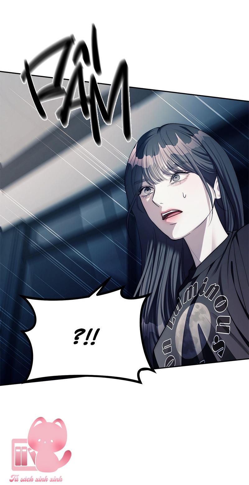 Xâm Nhập Trường Trung Học Tài Phiệt - Chap 41 - Trang 51