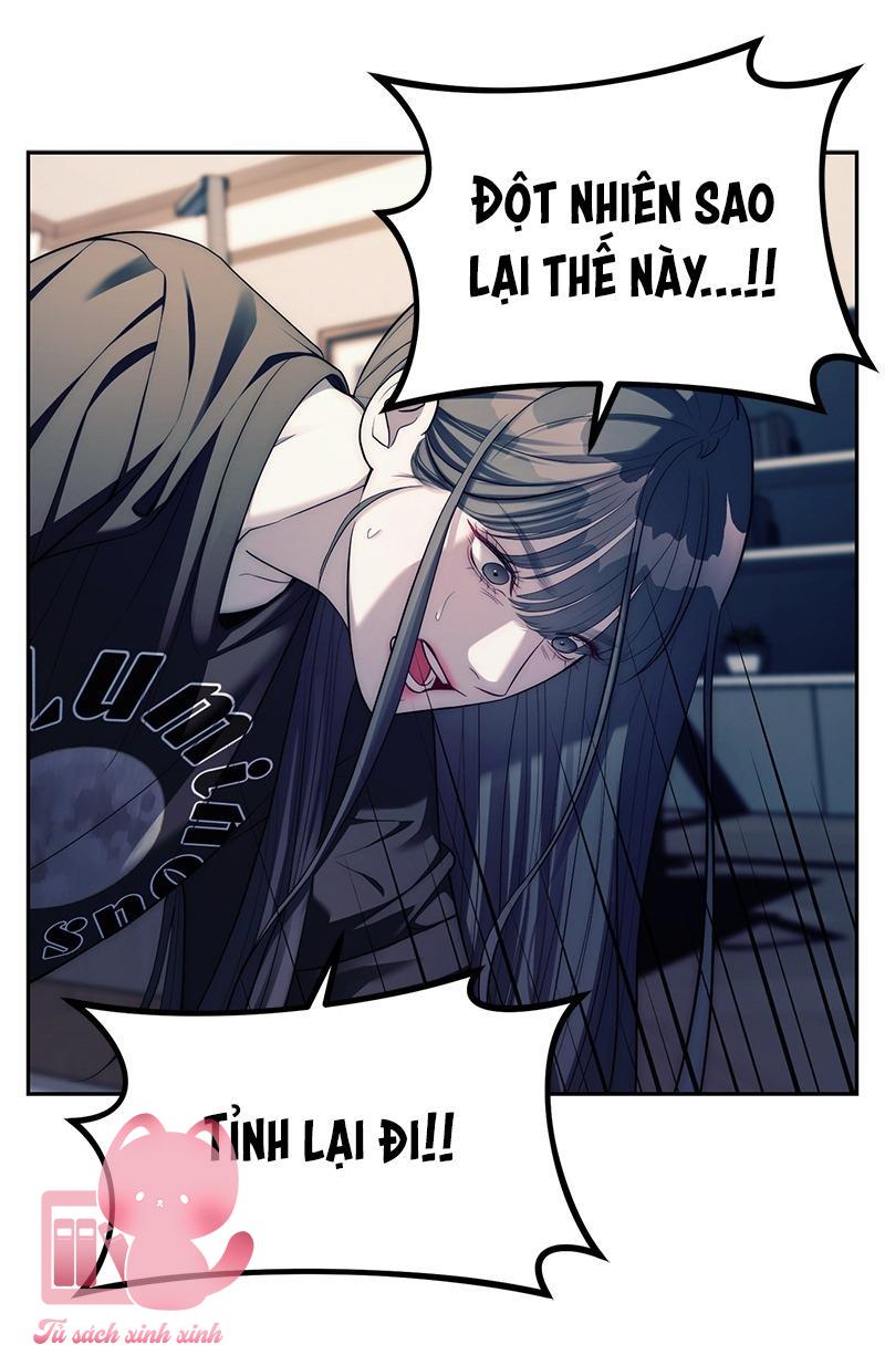 Xâm Nhập Trường Trung Học Tài Phiệt - Chap 41 - Trang 55