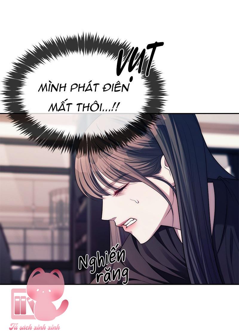 Xâm Nhập Trường Trung Học Tài Phiệt - Chap 41 - Trang 59