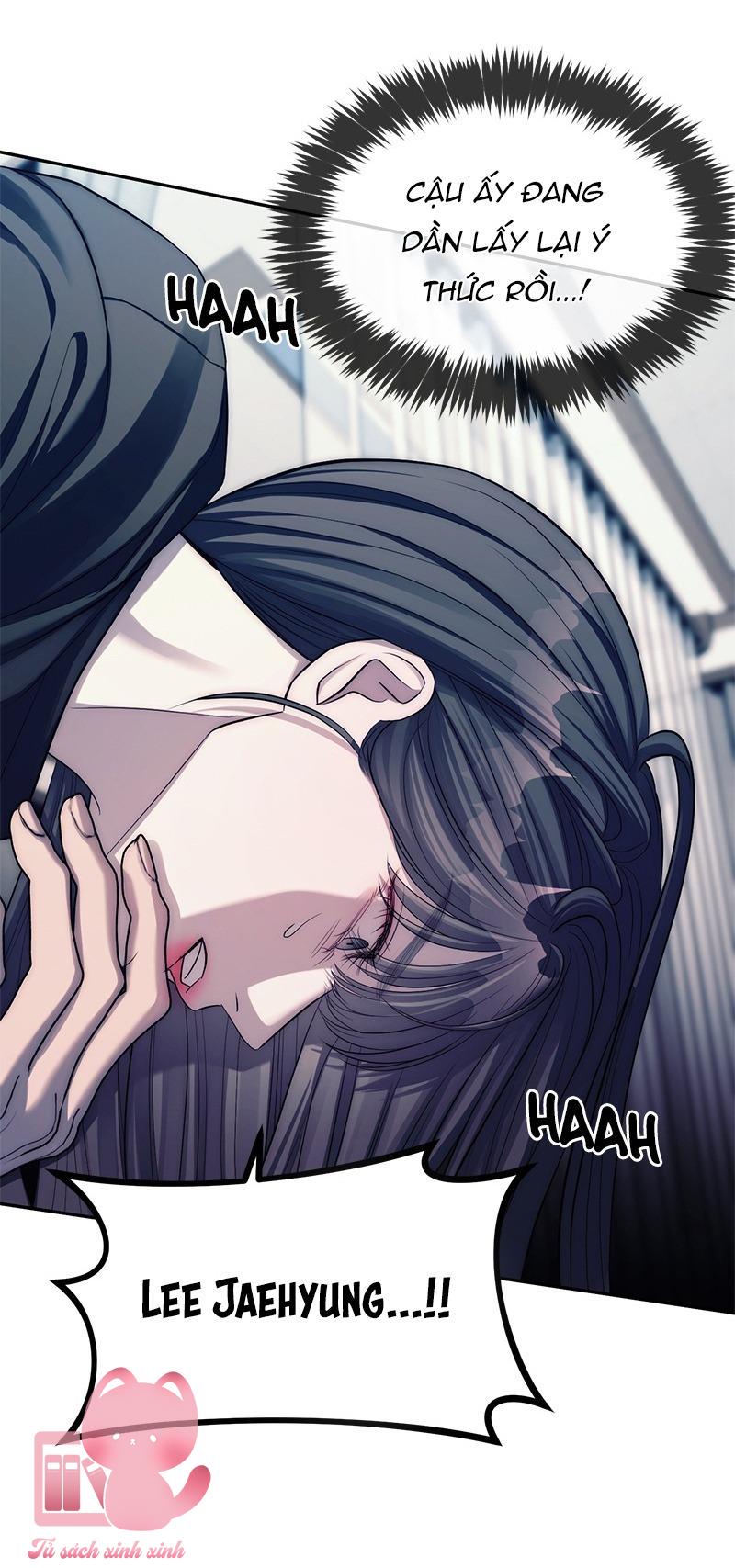 Xâm Nhập Trường Trung Học Tài Phiệt - Chap 41 - Trang 63