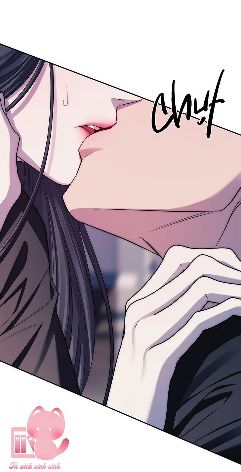 Xâm Nhập Trường Trung Học Tài Phiệt - Chap 41 - Trang 66