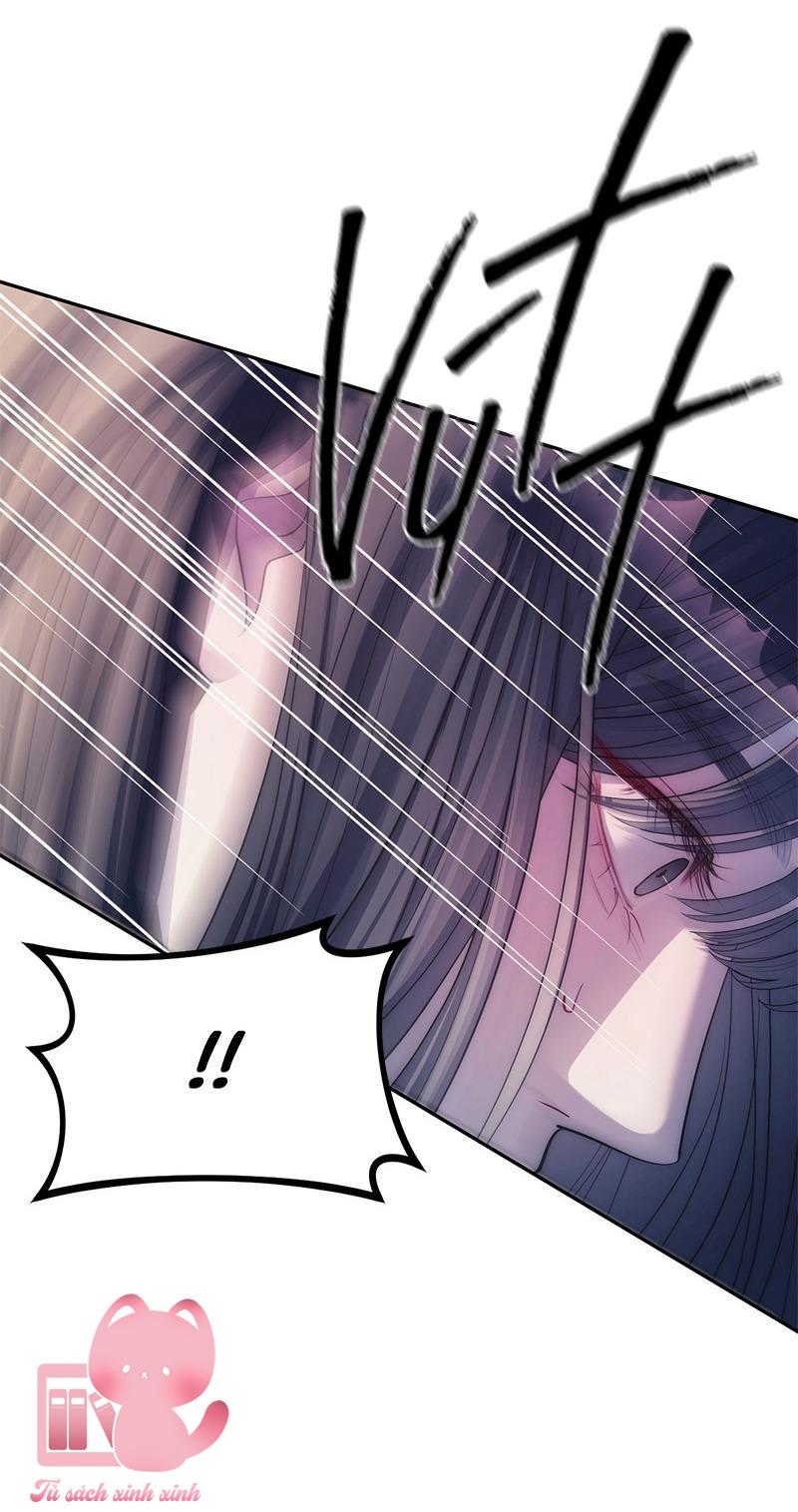 Xâm Nhập Trường Trung Học Tài Phiệt - Chap 41 - Trang 67