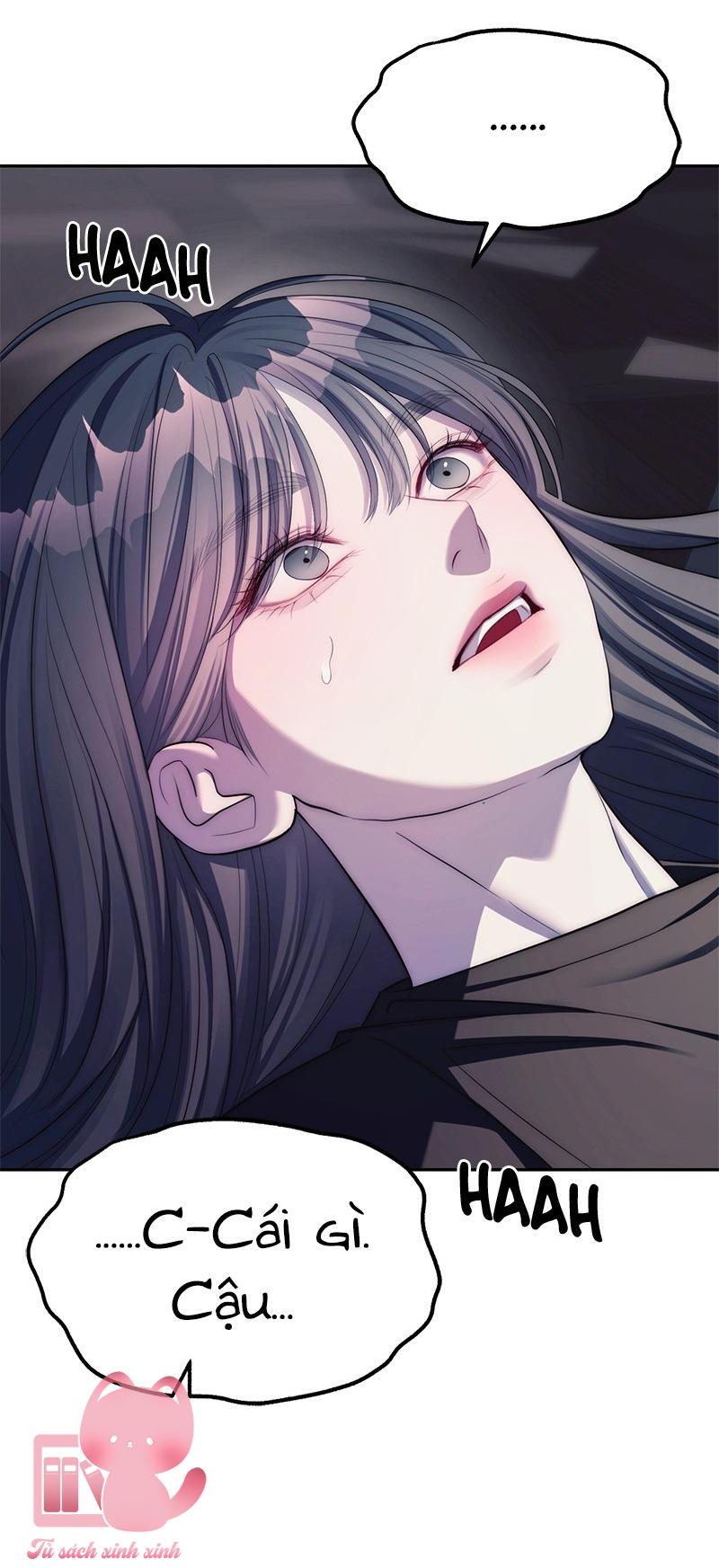 Xâm Nhập Trường Trung Học Tài Phiệt - Chap 41 - Trang 69