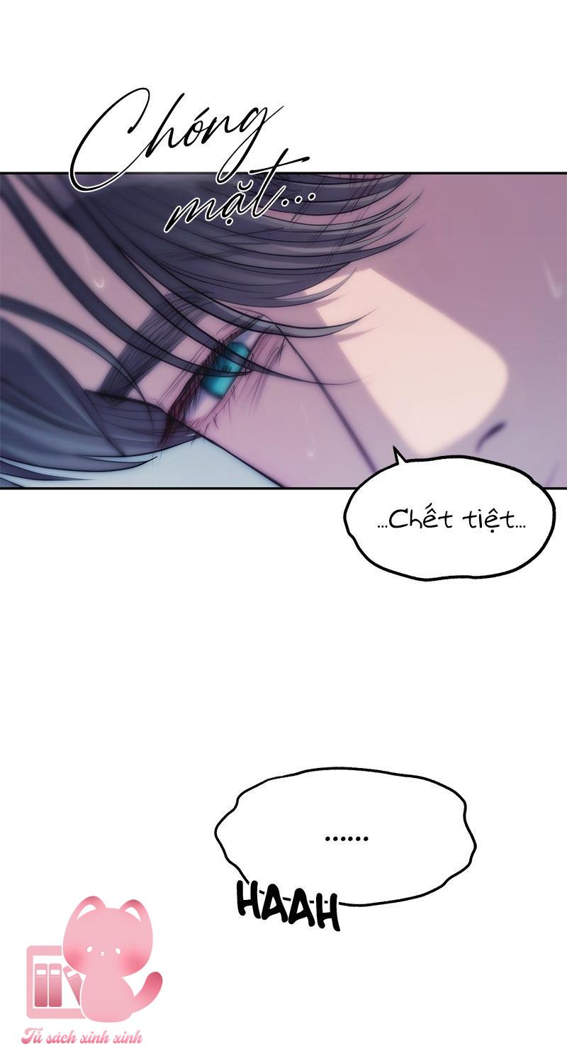 Xâm Nhập Trường Trung Học Tài Phiệt - Chap 41 - Trang 71