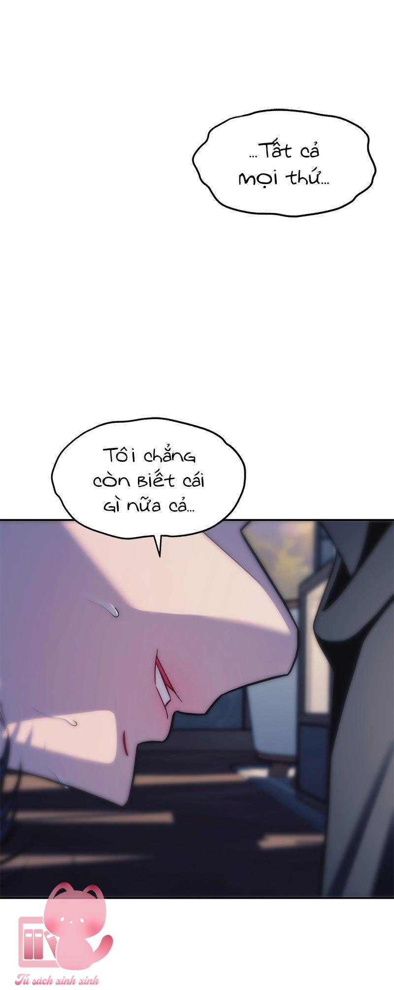 Xâm Nhập Trường Trung Học Tài Phiệt - Chap 41 - Trang 73