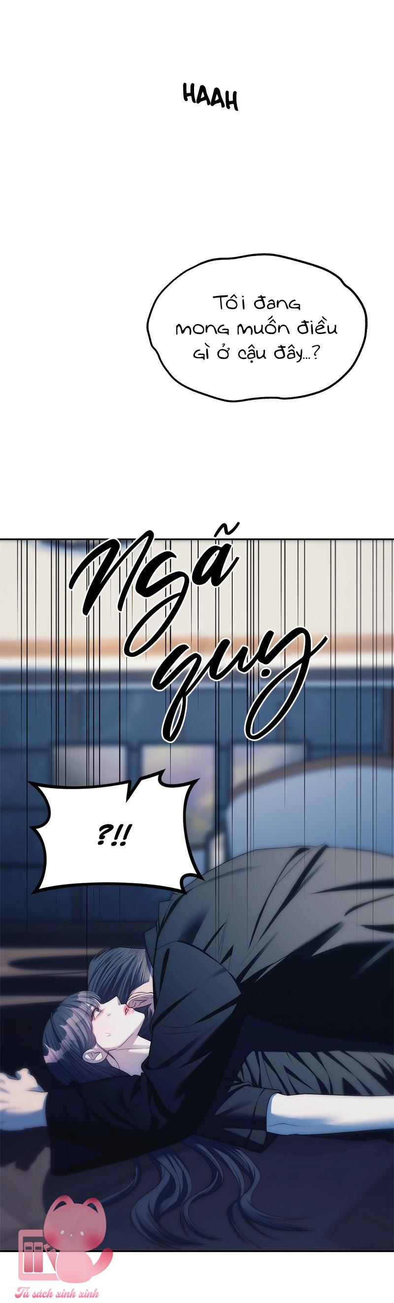 Xâm Nhập Trường Trung Học Tài Phiệt - Chap 41 - Trang 75