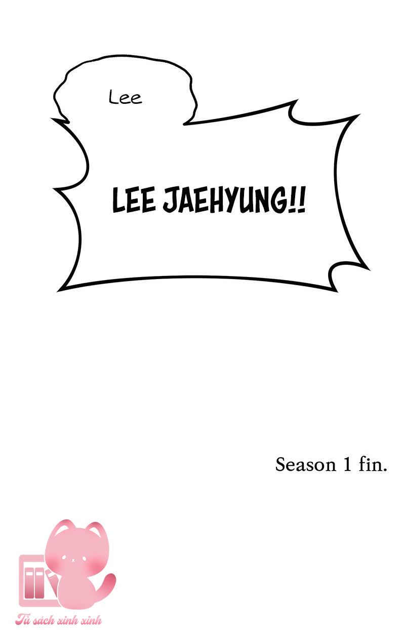 Xâm Nhập Trường Trung Học Tài Phiệt - Chap 41 - Trang 76