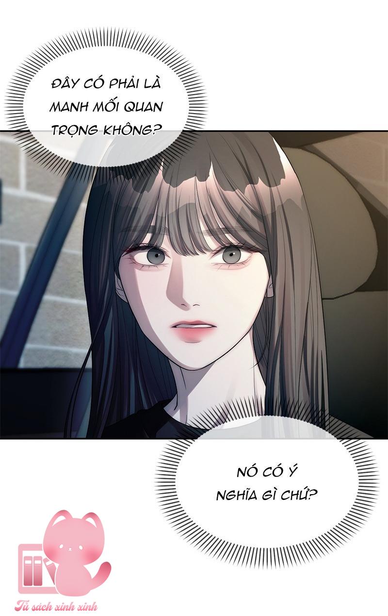 Xâm Nhập Trường Trung Học Tài Phiệt - Chap 41 - Trang 10