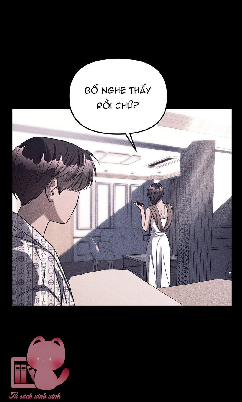 Xâm Nhập Trường Trung Học Tài Phiệt - Chap 42 - Trang 12