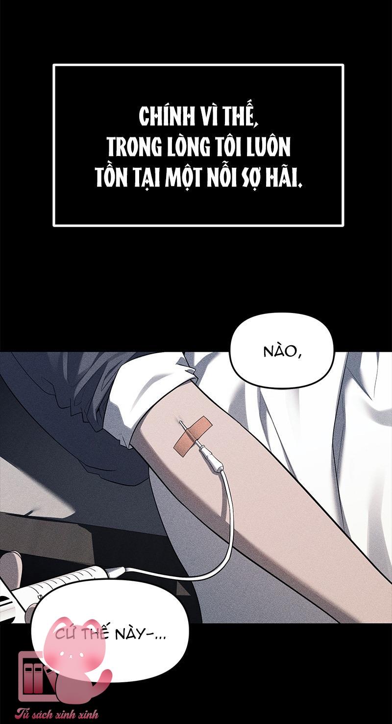 Xâm Nhập Trường Trung Học Tài Phiệt - Chap 42 - Trang 15