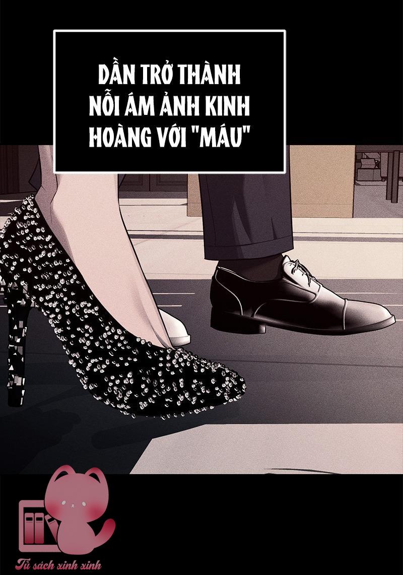 Xâm Nhập Trường Trung Học Tài Phiệt - Chap 42 - Trang 18