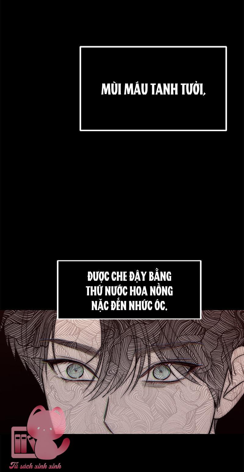 Xâm Nhập Trường Trung Học Tài Phiệt - Chap 42 - Trang 23