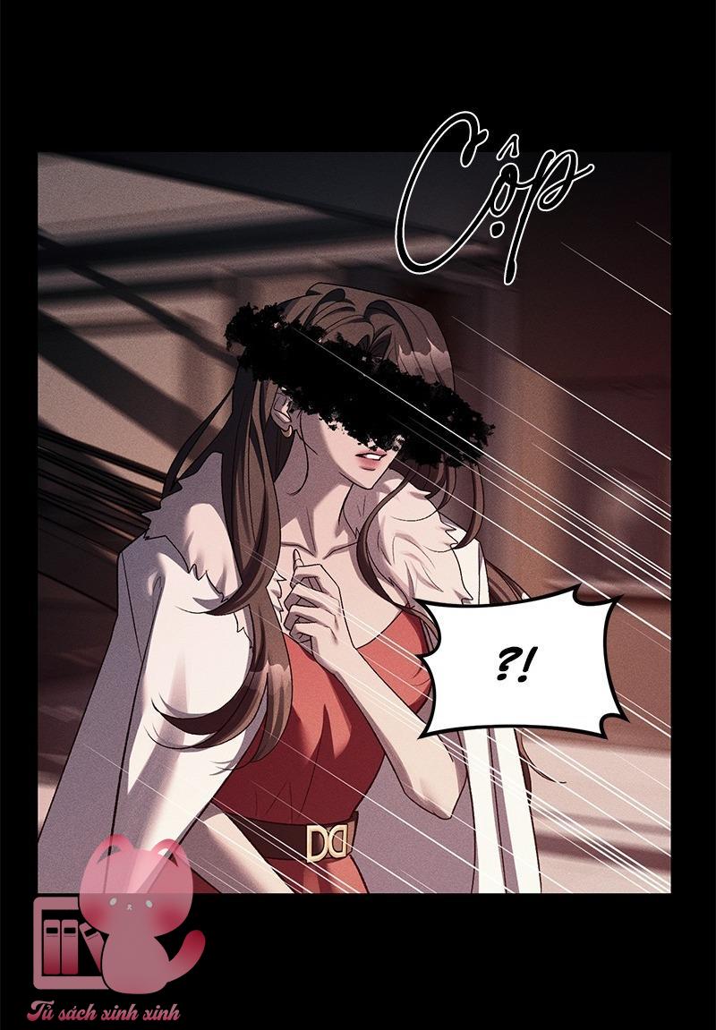 Xâm Nhập Trường Trung Học Tài Phiệt - Chap 42 - Trang 24