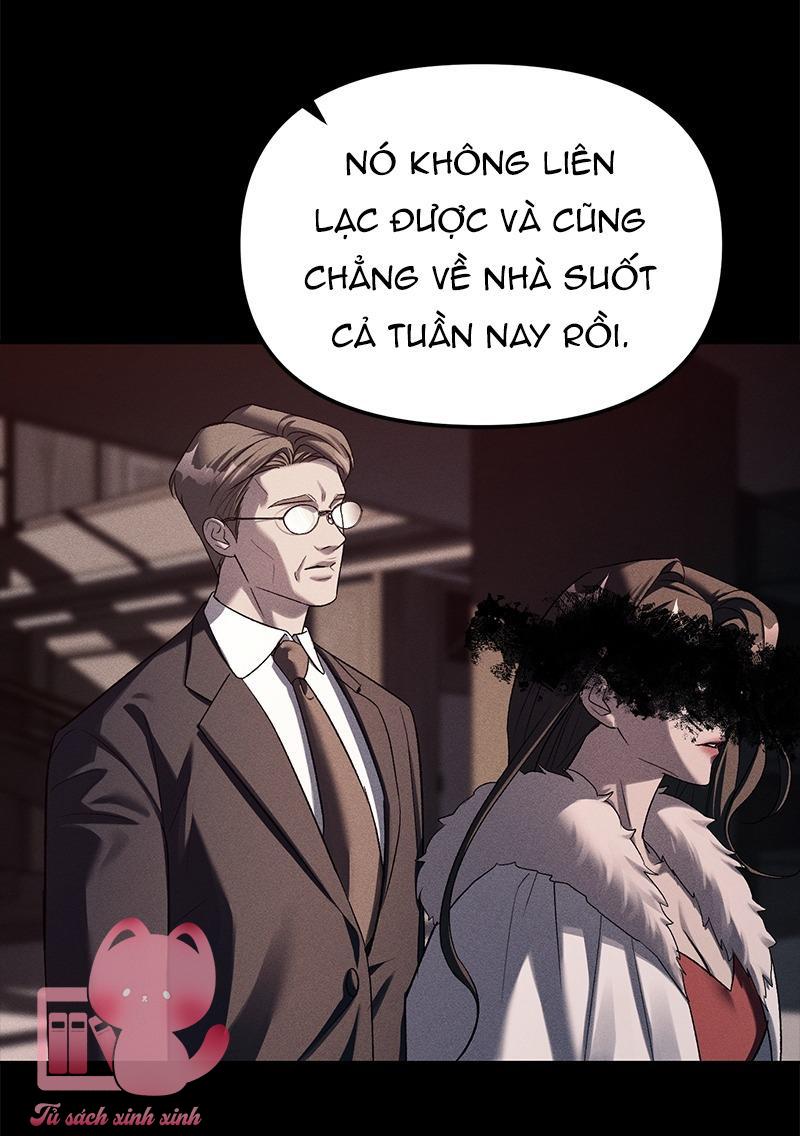 Xâm Nhập Trường Trung Học Tài Phiệt - Chap 42 - Trang 26