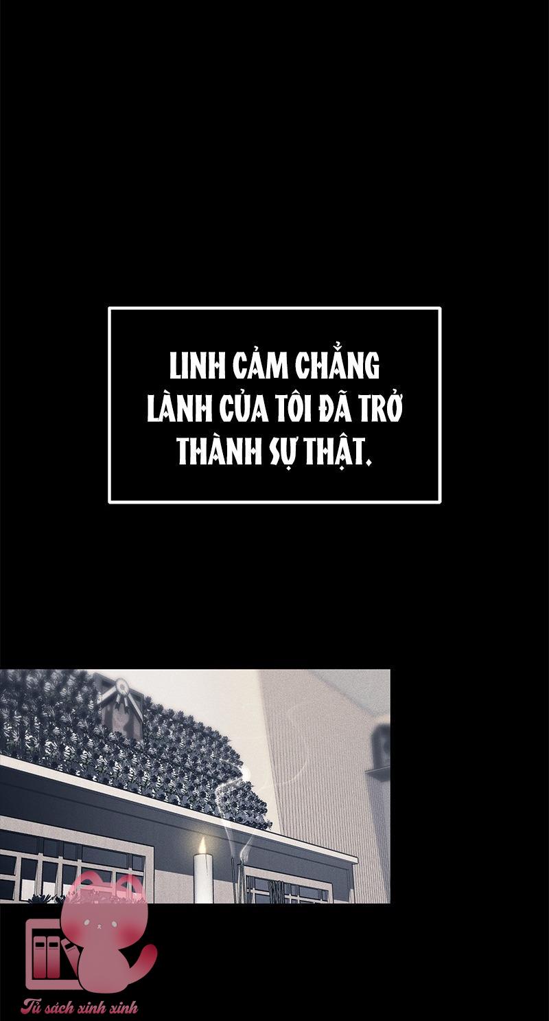 Xâm Nhập Trường Trung Học Tài Phiệt - Chap 42 - Trang 29