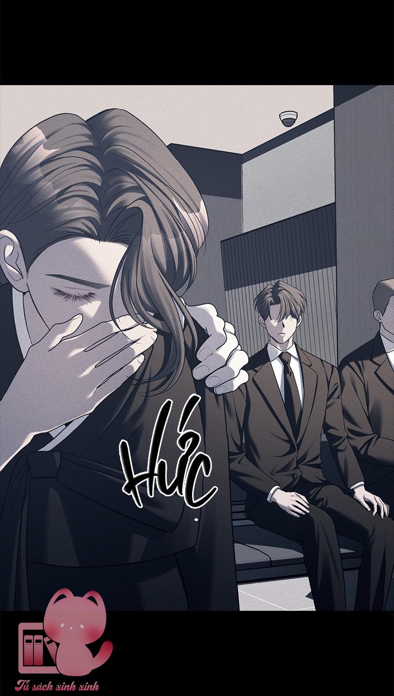 Xâm Nhập Trường Trung Học Tài Phiệt - Chap 42 - Trang 30