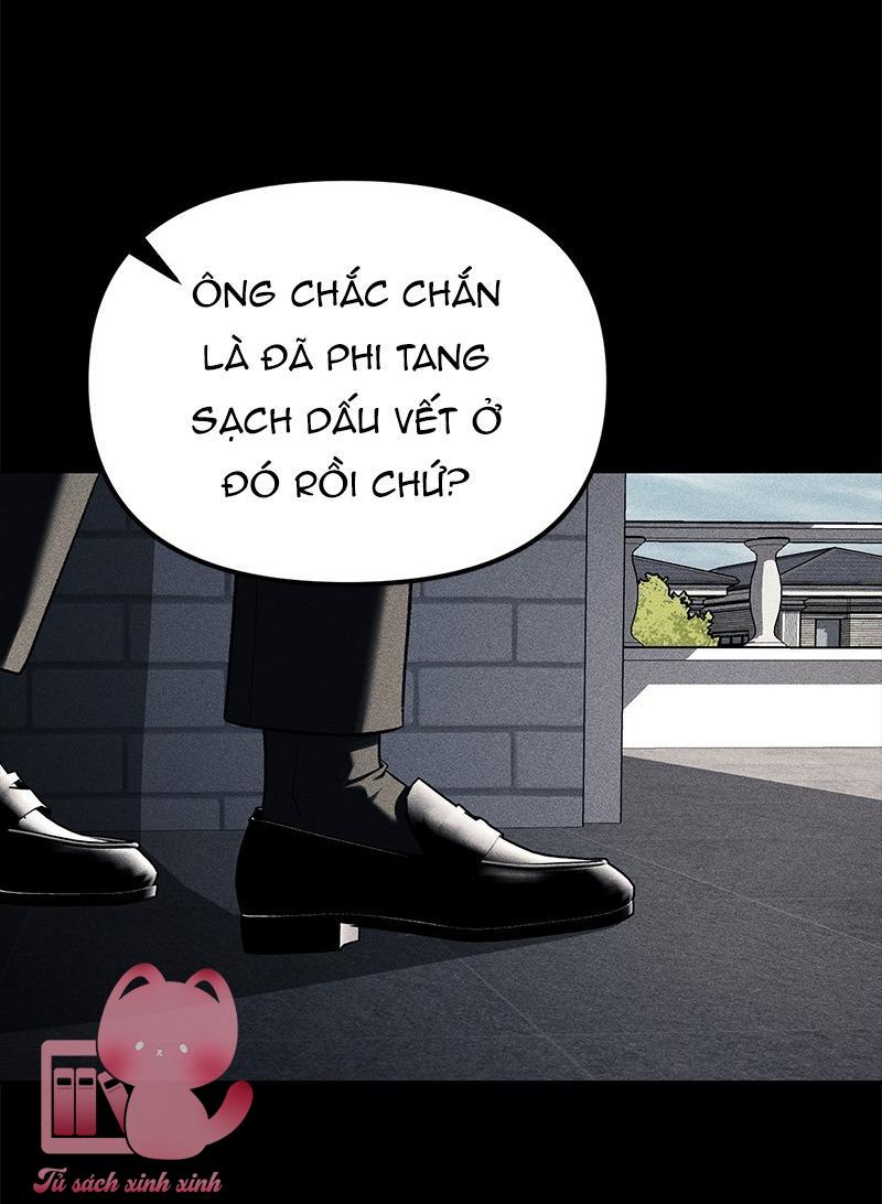 Xâm Nhập Trường Trung Học Tài Phiệt - Chap 42 - Trang 34