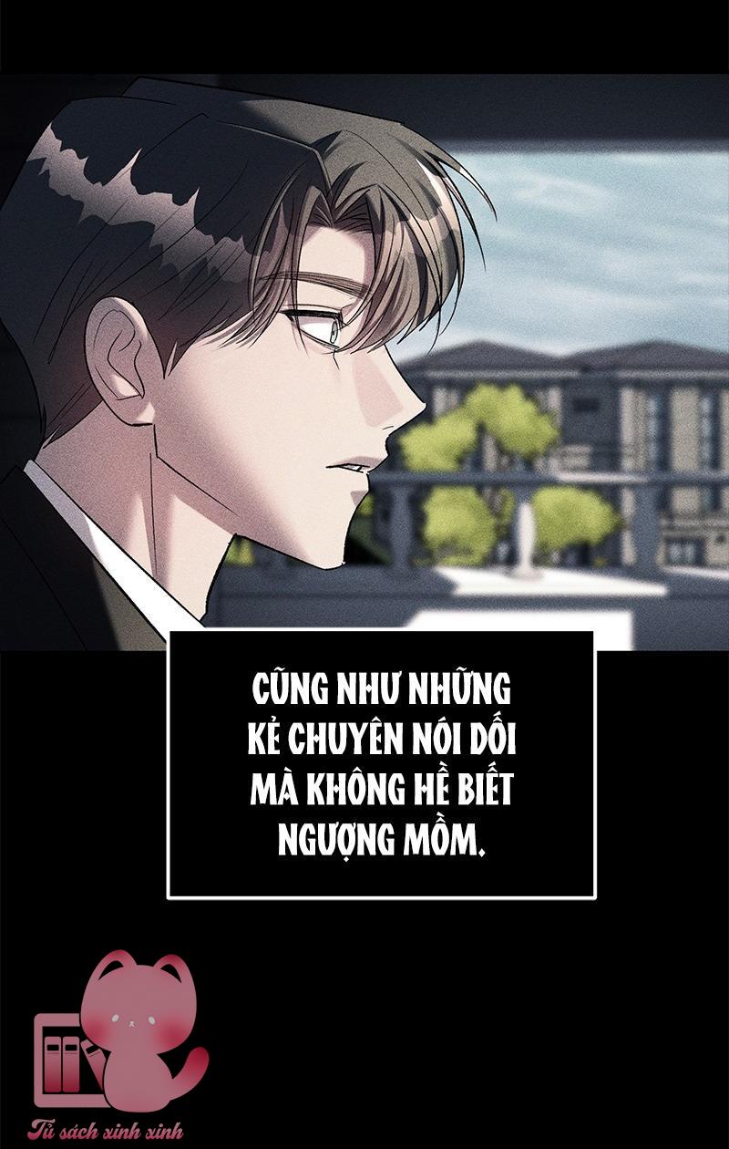 Xâm Nhập Trường Trung Học Tài Phiệt - Chap 42 - Trang 36